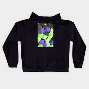 Pit Kids Hoodie